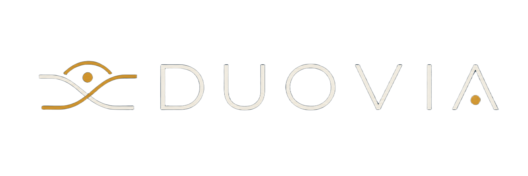 DUOVIA